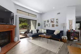 2825 Andover Ave, Carlsbad, CA 92010 - Photo 3
