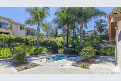  2825 Andover Avenue, Carlsbad, CA 92010 - Photo 25