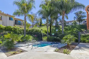 2825 Andover Ave, Carlsbad, CA 92010 - Photo 25