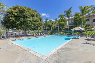  2825 Andover Avenue, Carlsbad, CA 92010 - Photo 23