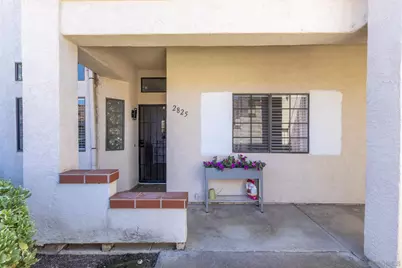  2825 Andover Avenue, Carlsbad, CA 92010 - Photo 21