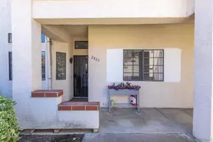 2825 Andover Ave, Carlsbad, CA 92010 - Photo 21
