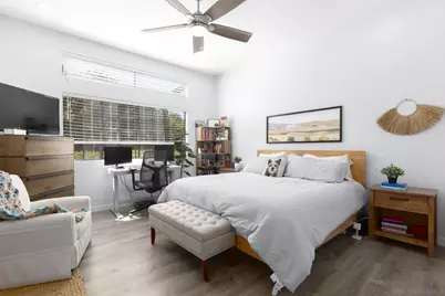  2825 Andover Avenue, Carlsbad, CA 92010 - Photo 9