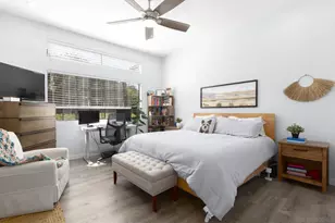 2825 Andover Ave, Carlsbad, CA 92010 - Photo 9