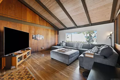  8621 Dunwoodie Rd, Santee, CA 92071 - Photo 5