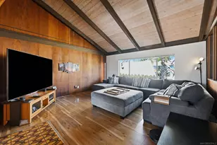 8621 Dunwoodie Rd, Santee, CA 92071 - Photo 5