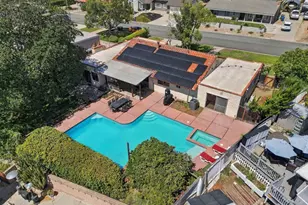 8621 Dunwoodie Rd, Santee, CA 92071 - Photo 27