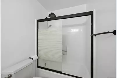  8621 Dunwoodie Rd, Santee, CA 92071 - Photo 23