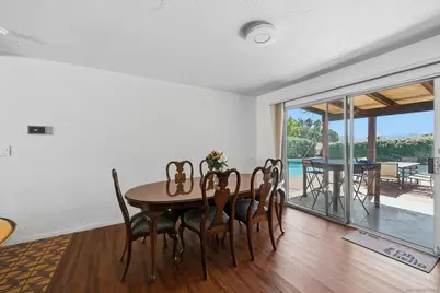  8621 Dunwoodie Rd, Santee, CA 92071 - Photo 13
