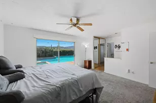 8621 Dunwoodie Rd, Santee, CA 92071 - Photo 17