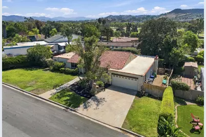  8621 Dunwoodie Rd, Santee, CA 92071 - Photo 27