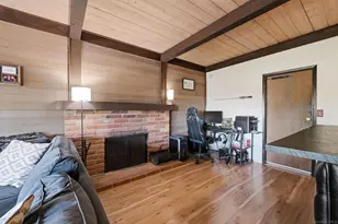 8621 Dunwoodie Rd, Santee, CA 92071 - Photo 15
