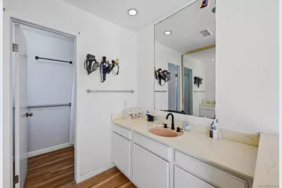  8621 Dunwoodie Rd, Santee, CA 92071 - Photo 19