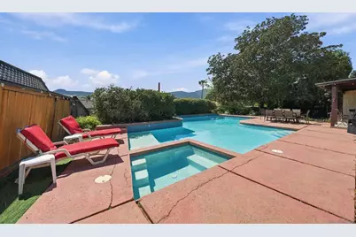  8621 Dunwoodie Rd, Santee, CA 92071 - Photo 25