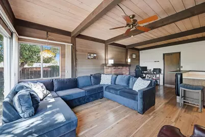  8621 Dunwoodie Rd, Santee, CA 92071 - Photo 15