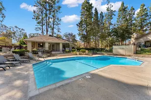 10377 Crosscreek, San Diego, CA 92131 - Photo 25