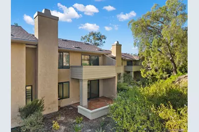  10377 Crosscreek, San Diego, CA 92131 - Photo 15