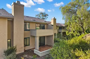 10377 Crosscreek, San Diego, CA 92131 - Photo 15