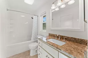 10377 Crosscreek, San Diego, CA 92131 - Photo 13