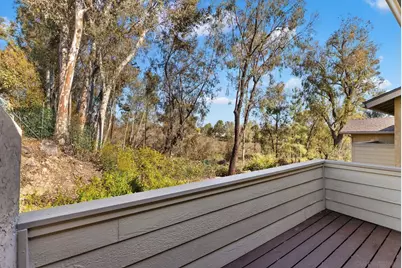  10377 Crosscreek, San Diego, CA 92131 - Photo 9