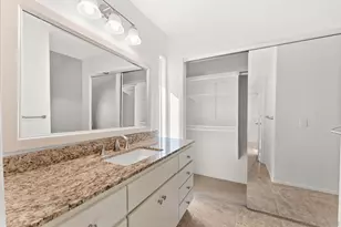 10377 Crosscreek, San Diego, CA 92131 - Photo 11