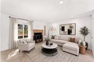 10377 Crosscreek, San Diego, CA 92131 - Photo 1