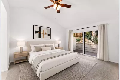  10377 Crosscreek, San Diego, CA 92131 - Photo 7