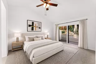 10377 Crosscreek, San Diego, CA 92131 - Photo 7