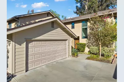  10377 Crosscreek, San Diego, CA 92131 - Photo 19