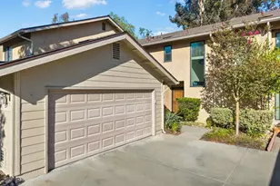 10377 Crosscreek, San Diego, CA 92131 - Photo 19