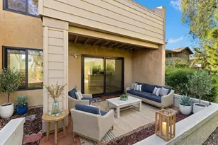 10377 Crosscreek, San Diego, CA 92131 - Photo 3