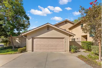  10377 Crosscreek, San Diego, CA 92131 - Photo 17