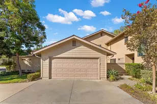 10377 Crosscreek, San Diego, CA 92131 - Photo 17