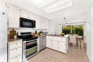 10377 Crosscreek, San Diego, CA 92131 - Photo 5