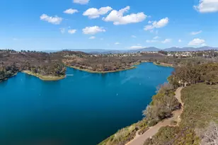 10377 Crosscreek, San Diego, CA 92131 - Photo 29