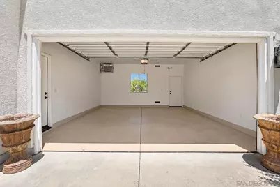  11393 Vista Elevada, San Diego, CA 92131 - Photo 23