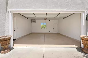 11393 Vista Elevada, San Diego, CA 92131 - Photo 23