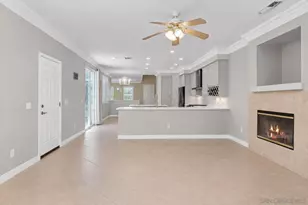 11393 Vista Elevada, San Diego, CA 92131 - Photo 11