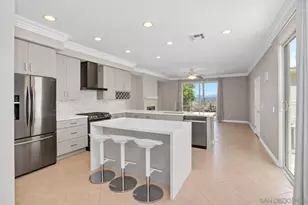 11393 Vista Elevada, San Diego, CA 92131 - Photo 7