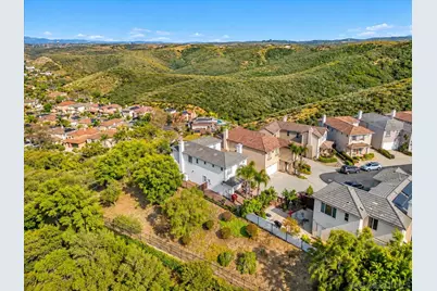  11393 Vista Elevada, San Diego, CA 92131 - Photo 25