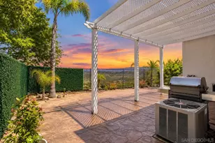11393 Vista Elevada, San Diego, CA 92131 - Photo 25