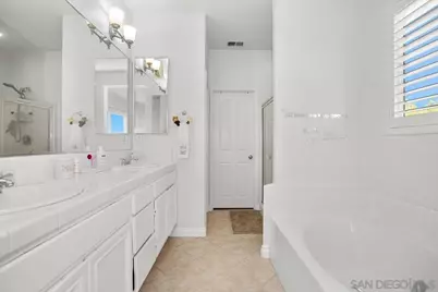  11393 Vista Elevada, San Diego, CA 92131 - Photo 19