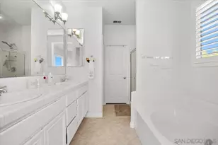 11393 Vista Elevada, San Diego, CA 92131 - Photo 19