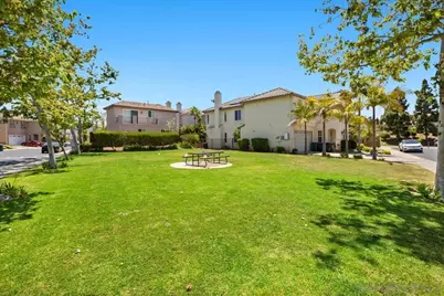  11393 Vista Elevada, San Diego, CA 92131 - Photo 27