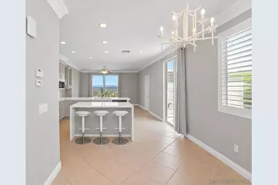  11393 Vista Elevada, San Diego, CA 92131 - Photo 9