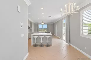 11393 Vista Elevada, San Diego, CA 92131 - Photo 9
