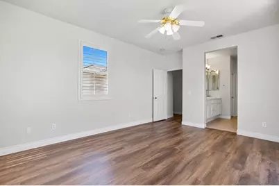  11393 Vista Elevada, San Diego, CA 92131 - Photo 17