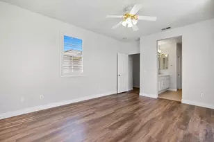 11393 Vista Elevada, San Diego, CA 92131 - Photo 17