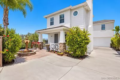  11393 Vista Elevada, San Diego, CA 92131 - Photo 3