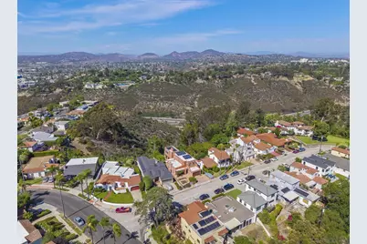  4408 Braeburn Rd, San Diego, CA 92116 - Photo 63
